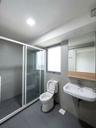 Blk 138D Lake Vista @ Yuan Ching (Jurong West), HDB 5 Rooms #634620811